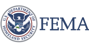 美國聯邦緊急事務管理局FEMA